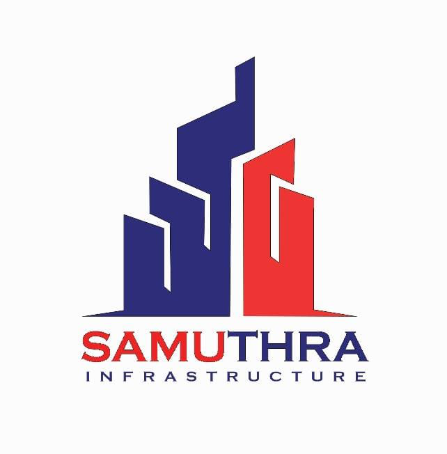 Logo Samuthra