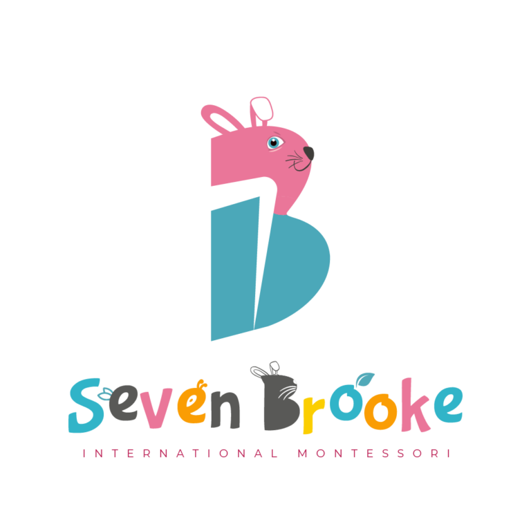 Seven Brooke - Logo Final-01